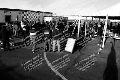 media/Nov-26-2023-TrackXperience (Sun) [[5492a056a2]]/Around the Pits/
